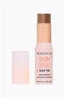 Тональный крем-стик Glow Tint Sheer Foundation Stick артикул 1321531001