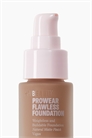 Тональный крем Prowear Flawless Foundation артикул 1198471021
