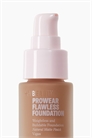 Тональный крем Prowear Flawless Foundation артикул 1198471022