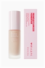 Тональный крем Prowear Flawless Foundation артикул 1198471001