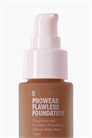 Тональный крем Prowear Flawless Foundation артикул 1198471030