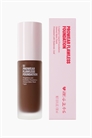 Тональный крем Prowear Flawless Foundation артикул 1198471039
