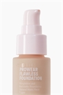 Тональный крем Prowear Flawless Foundation артикул 1198471006