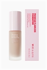 Тональный крем Prowear Flawless Foundation артикул 1198471006