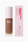 Тональный крем Prowear Flawless Foundation артикул 1198471035