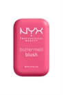 Румяна Buttermelt Blush артикул 1261348005