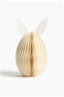 Пасхальное украшение «Соты» артикул 1319423001