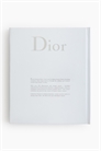 Книга "Dior For Ever" артикул 1335581001
