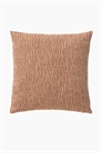 Чехол для подушки Joao артикул 1301946002
