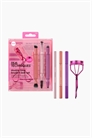 Набор Double Time Brush + Lash Set артикул 1318147001
