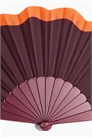 Складной веер артикул 1325122004