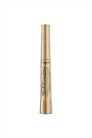 Тушь для ресниц Telescopic Mascara Black артикул 1056937001