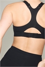 Спортивный бюстгальтер с высокой степенью поддержки ShapeMove™ артикул 1252578002