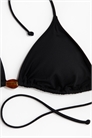 Треугольный бикини с мягкими чашечками артикул 1268206001