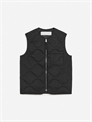 Стеганый жилет 2 в 1 артикул 0989408001