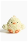 Мягкая игрушка «Цыпленок» артикул 1315563001