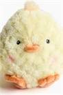 Мягкая игрушка «Цыпленок» артикул 1315563001
