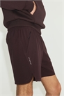 Спортивные шорты с DryMove™ артикул 1329246005