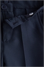 Костюмные брюки артикул 0877785013
