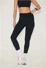 Беговые леггинсы с технологией ShapeMove™ артикул 1317500001