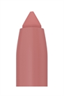 Помада-карандаш Super Stay Ink Crayon артикул 0839566021