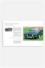 Книга "Aston Martin: Power, Beauty And Soul" артикул 1260658001