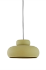 Подвесной светильник Neiva артикул 1326877001