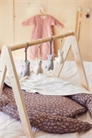 Babygym Wood артикул 1328658001