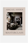 Книга "Masterclass by Abigail Ahern" артикул 1260636001