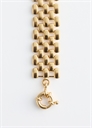 Цепочка-чокер артикул 1325187001