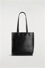 Сумка Townhouse Shopper Bag — кожаная артикул 1327185001