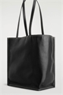 Сумка Townhouse Shopper Bag — кожаная артикул 1327185001