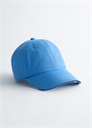 Бейсболка из хлопчатобумажной ткани артикул 1320829001