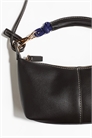 Мини-сумка через плечо артикул 1330060001