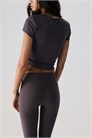 Спортивные леггинсы с SoftMove™ артикул 1237735023