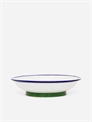 Керамическая миска 30 см артикул 1318531001