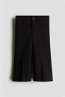 Укороченные брюки артикул 1275672001