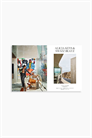 Книга "Ad At Home: Architectural Digest" артикул 1343956001