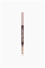 Скульптурирующий карандаш для глаз 2 в 1 артикул 1348047001