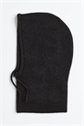Ребристая балаклава артикул 1082046007