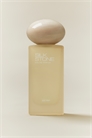 Silk Stone EdP артикул 1313899001