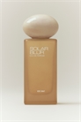 Solar Blur EdP артикул 1313901001