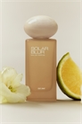 Solar Blur EdP артикул 1313901001