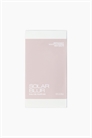 Solar Blur EdP артикул 1313901001