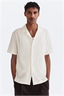 Рубашка Regular Fit Resort артикул 1316047001
