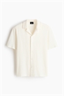 Рубашка Regular Fit Resort артикул 1316047001