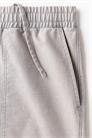 Джоггеры свободного кроя артикул 1331230002