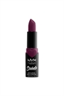 Губная помада Suede Matte Lipstick артикул 0736315005