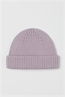 Ребристая шапочка артикул 0986187004