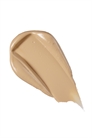Консилер Conceal & Define артикул 1012667001
